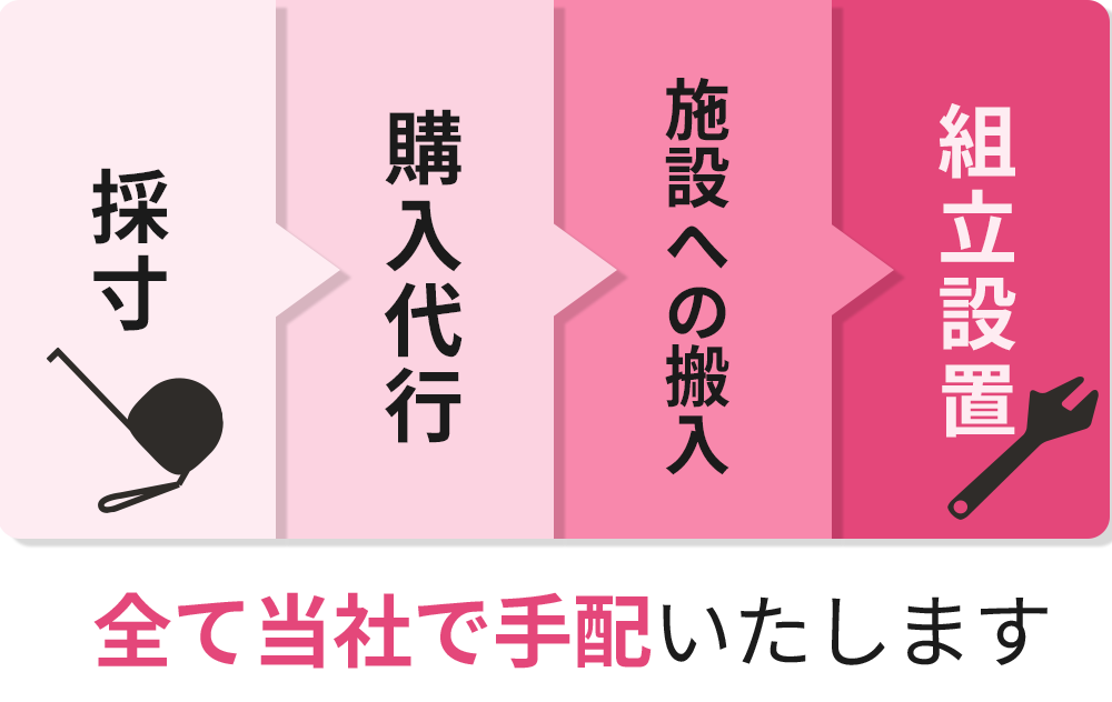 かおっかイメージ02