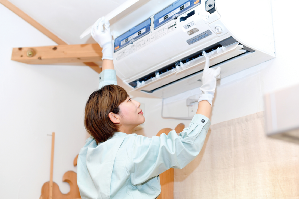 その他付帯サービス