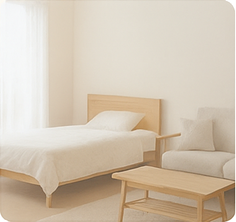 お部屋イメージ画像01