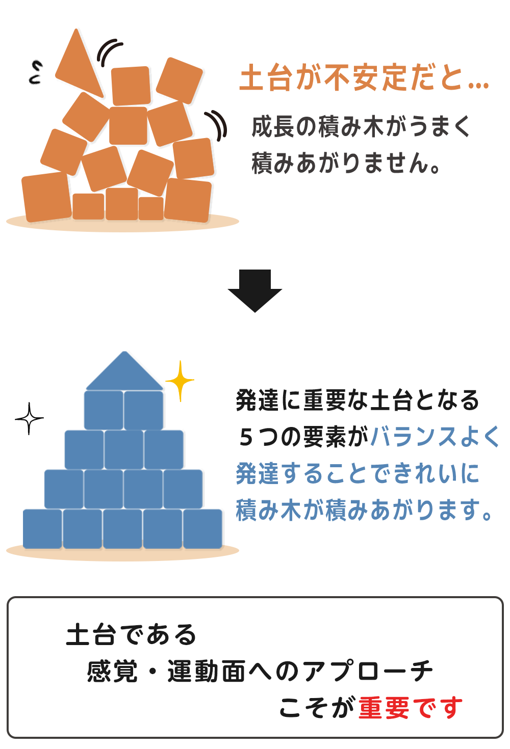 積み木の画像02 スマホ用画像