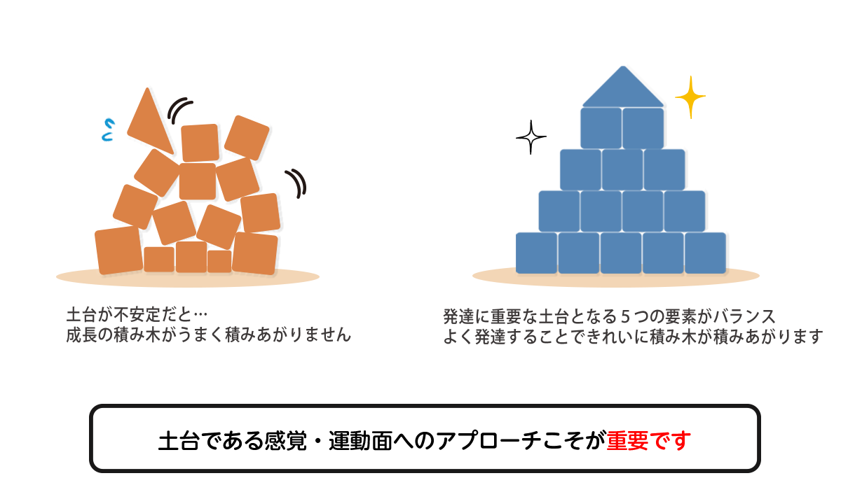 積み木の画像02 PC用画像